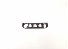 Recambio de moldura para citroën berlingo / berlingo first monospace (mf_, gjk_, gfk_) 1.9 d (mfdjy) referencia OEM IAM 96210132 2