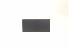 Recambio de moldura para citroën berlingo / berlingo first monospace (mf_, gjk_, gfk_) 1.9 d (mfdjy) referencia OEM IAM   