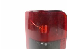 Recambio de piloto trasero izquierdo para citroën berlingo / berlingo first monospace (mf_, gjk_, gfk_) 1.9 d (mfdjy) referencia 2