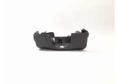 Recambio de moldura para citroën berlingo / berlingo first monospace (mf_, gjk_, gfk_) 1.9 d (mfdjy) referencia OEM IAM 96194474