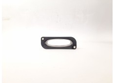 Recambio de tubo admision para citroën berlingo / berlingo first monospace (mf_, gjk_, gfk_) 1.9 d (mfdjy) referencia OEM IAM 96