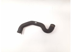 Recambio de tubo para citroën berlingo / berlingo first monospace (mf_, gjk_, gfk_) 1.9 d (mfdjy) referencia OEM IAM   