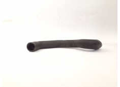 Recambio de tubo para citroën berlingo / berlingo first monospace (mf_, gjk_, gfk_) 1.9 d (mfdjy) referencia OEM IAM    2