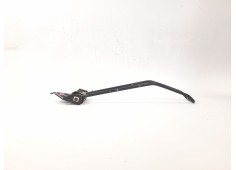 Recambio de retenedor puerta para citroën berlingo / berlingo first monospace (mf_, gjk_, gfk_) 1.9 d (mfdjy) referencia OEM IAM 2