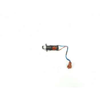 SENSOR 8200205642 30100034
