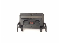 Recambio de guantera para citroën berlingo / berlingo first monospace (mf_, gjk_, gfk_) 1.9 d (mfdjy) referencia OEM IAM    2