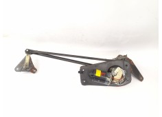 Recambio de motor limpia delantero para citroën berlingo / berlingo first monospace (mf_, gjk_, gfk_) 1.9 d (mfdjy) referencia O