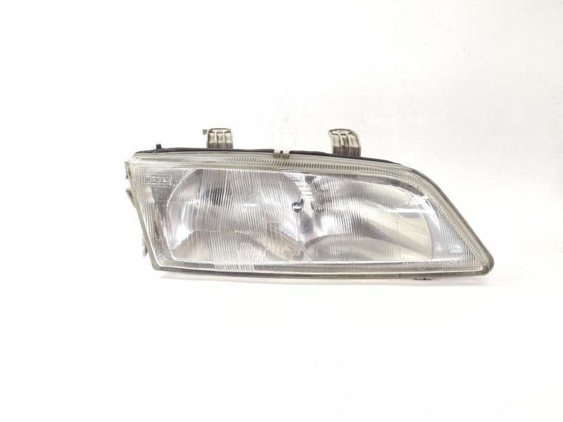 Recambio de faro derecho para nissan primera berlina (p11) 2.0 td referencia OEM IAM   