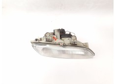 Recambio de faro derecho para nissan primera berlina (p11) 2.0 td referencia OEM IAM    2