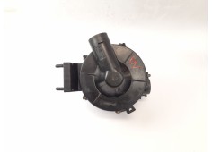 Recambio de filtro aire para citroën berlingo / berlingo first monospace (mf_, gjk_, gfk_) 1.9 d (mfdjy) referencia OEM IAM PSA7