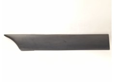 Recambio de moldura para citroën berlingo / berlingo first monospace (mf_, gjk_, gfk_) 1.9 d (mfdjy) referencia OEM IAM 96190302