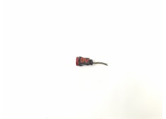 Recambio de warning para peugeot partner monospace (5_, g_) 1.9 d referencia OEM IAM 9644845777   2