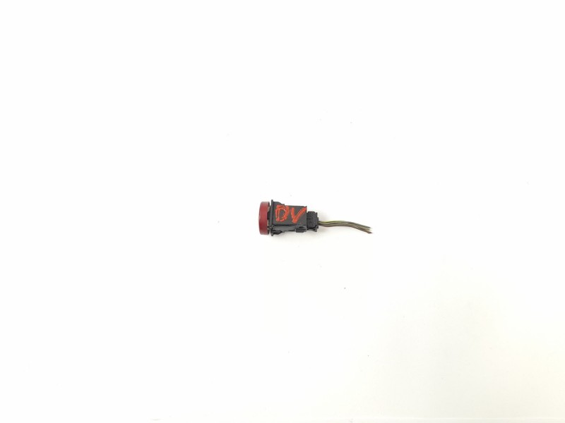 Recambio de warning para peugeot partner monospace (5_, g_) 1.9 d referencia OEM IAM 9644845777  