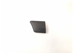 Recambio de moldura para peugeot partner monospace (5_, g_) 1.9 d referencia OEM IAM 9646650377  