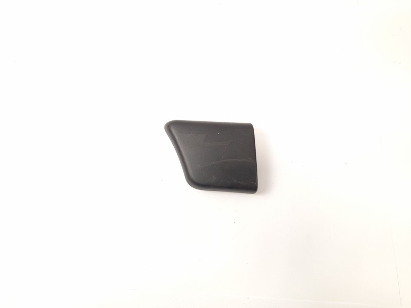 Recambio de moldura para peugeot partner monospace (5_, g_) 1.9 d referencia OEM IAM 9646650377  