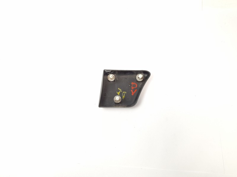 Recambio de moldura para peugeot partner monospace (5_, g_) 1.9 d referencia OEM IAM 9646650377  