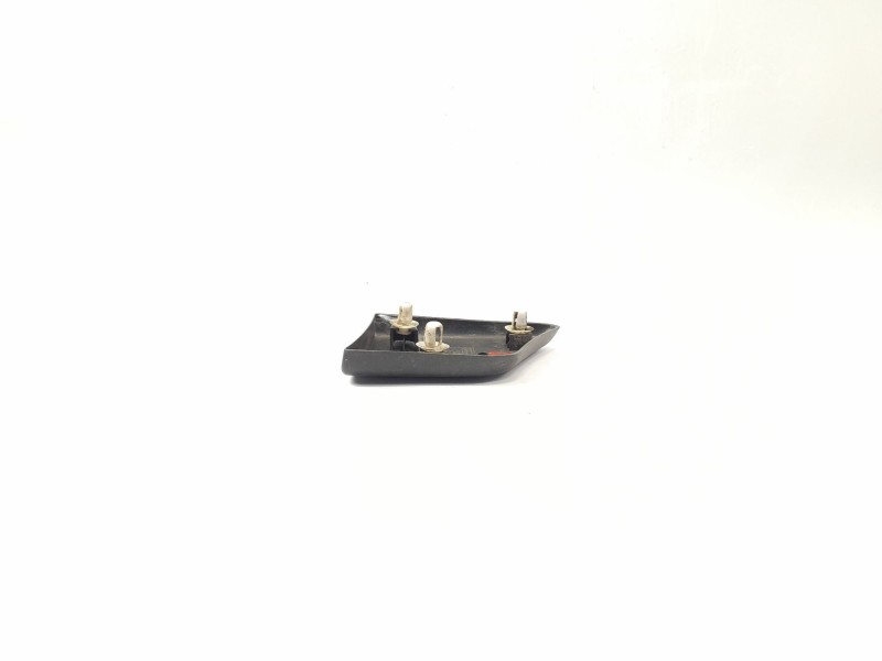 Recambio de moldura para peugeot partner monospace (5_, g_) 1.9 d referencia OEM IAM 9646650377  