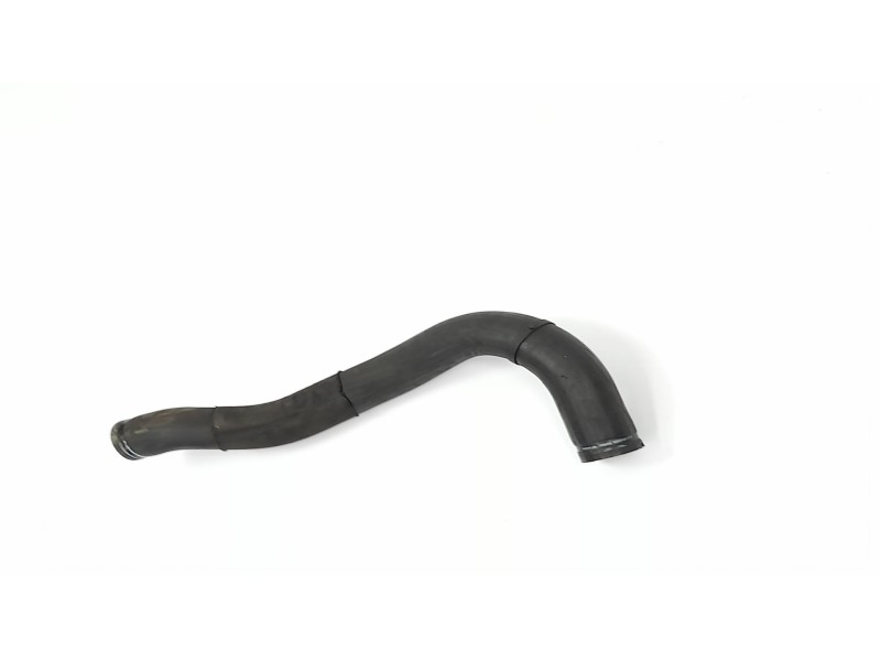 Recambio de mangueras intercooler para peugeot boxer caja cerrada (rs2850) 2.8 hdi referencia OEM IAM   