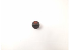 Recambio de tapon de aceite para peugeot partner monospace (5_, g_) 1.9 d referencia OEM IAM   