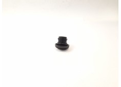 Recambio de tapon de aceite para peugeot partner monospace (5_, g_) 1.9 d referencia OEM IAM    2