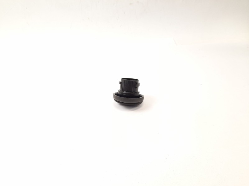Recambio de tapon de aceite para peugeot partner monospace (5_, g_) 1.9 d referencia OEM IAM   