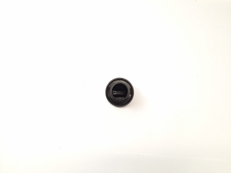 Recambio de tapon de aceite para peugeot partner monospace (5_, g_) 1.9 d referencia OEM IAM   