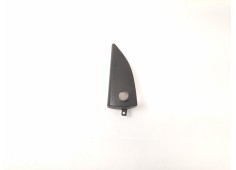 Recambio de moldura para peugeot partner monospace (5_, g_) 1.9 d referencia OEM IAM 9619228577  