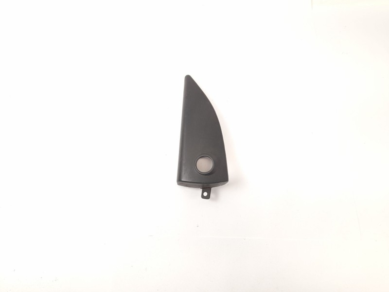 Recambio de moldura para peugeot partner monospace (5_, g_) 1.9 d referencia OEM IAM 9619228577  