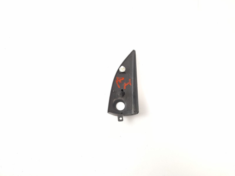 Recambio de moldura para peugeot partner monospace (5_, g_) 1.9 d referencia OEM IAM 9619228577  
