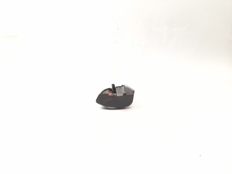 Recambio de moldura para peugeot partner monospace (5_, g_) 1.9 d referencia OEM IAM 9619228577  