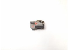 Recambio de cerradura puerta delantera derecha para peugeot partner monospace (5_, g_) 1.9 d referencia OEM IAM   