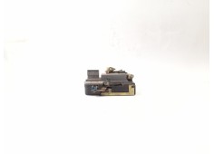 Recambio de cerradura puerta delantera derecha para peugeot partner monospace (5_, g_) 1.9 d referencia OEM IAM    2