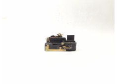 Recambio de cerradura puerta delantera izquierda para peugeot partner monospace (5_, g_) 1.9 d referencia OEM IAM   