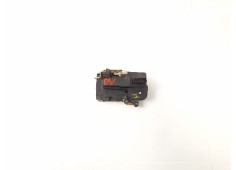 Recambio de cerradura puerta delantera izquierda para peugeot partner monospace (5_, g_) 1.9 d referencia OEM IAM    2