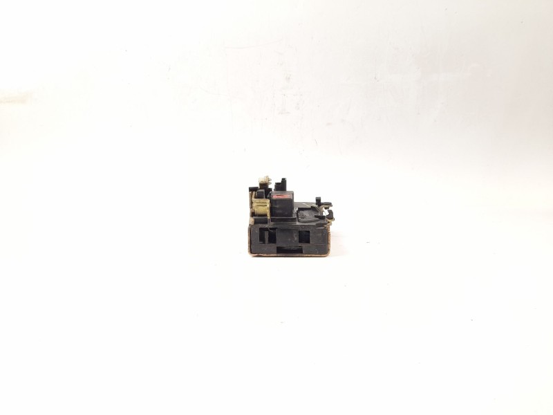 Recambio de cerradura puerta delantera izquierda para peugeot partner monospace (5_, g_) 1.9 d referencia OEM IAM   