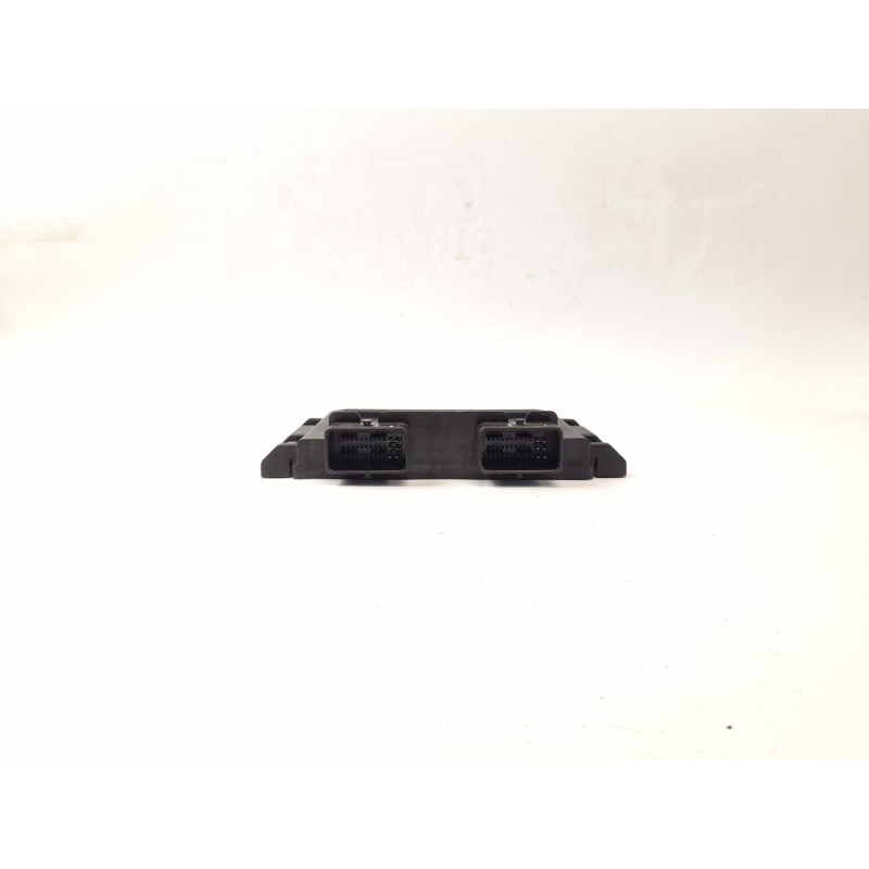 Recambio de centralita motor uce para peugeot partner monospace (5_, g_) 1.9 d referencia OEM IAM 9650359580  