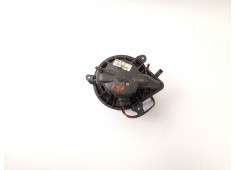 Recambio de motor calefaccion para peugeot partner monospace (5_, g_) 1.9 d referencia OEM IAM N030840S  