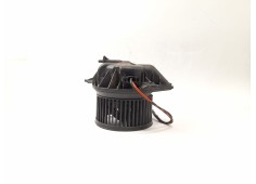 Recambio de motor calefaccion para peugeot partner monospace (5_, g_) 1.9 d referencia OEM IAM N030840S   2