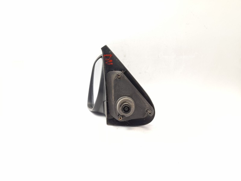 Recambio de retrovisor izquierdo para peugeot partner monospace (5_, g_) 1.9 d referencia OEM IAM   