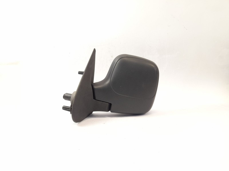 Recambio de retrovisor izquierdo para peugeot partner monospace (5_, g_) 1.9 d referencia OEM IAM   