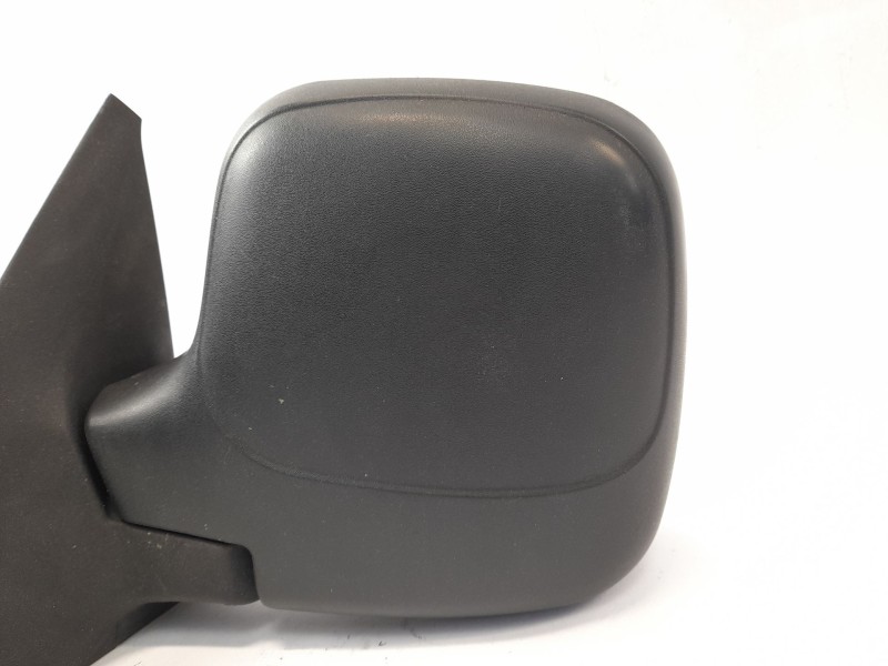 Recambio de retrovisor izquierdo para peugeot partner monospace (5_, g_) 1.9 d referencia OEM IAM   