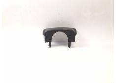 Recambio de moldura para peugeot partner monospace (5_, g_) 1.9 d referencia OEM IAM 9644458177  