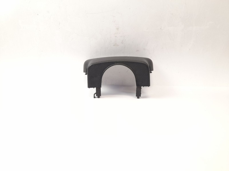 Recambio de moldura para peugeot partner monospace (5_, g_) 1.9 d referencia OEM IAM 9644458177  
