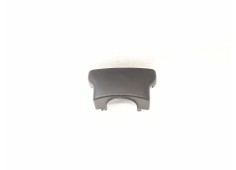 Recambio de moldura para peugeot partner monospace (5_, g_) 1.9 d referencia OEM IAM 9644458177   2