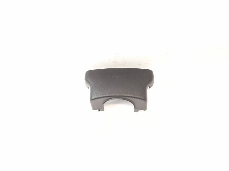 Recambio de moldura para peugeot partner monospace (5_, g_) 1.9 d referencia OEM IAM 9644458177  