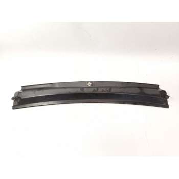 VARIOS 8379007 