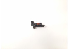 Recambio de bomba limpia para peugeot partner monospace (5_, g_) 1.9 d referencia OEM IAM 9632964980  