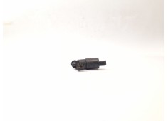 Recambio de bomba limpia para peugeot partner monospace (5_, g_) 1.9 d referencia OEM IAM 9632964980   2