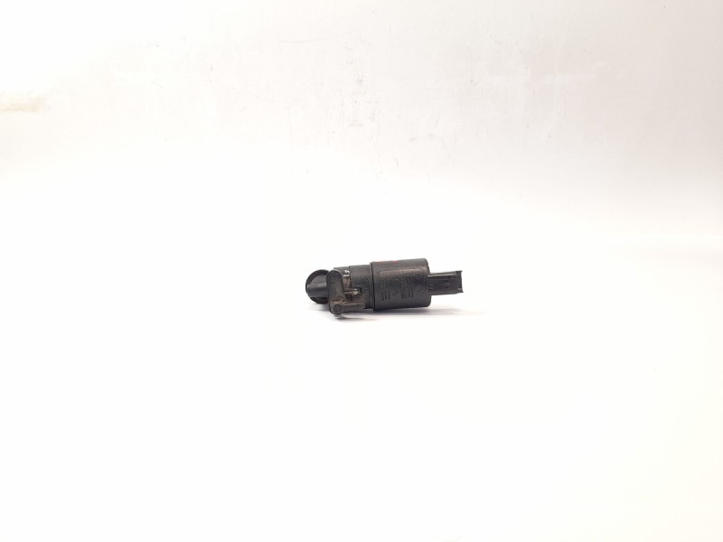 Recambio de bomba limpia para peugeot partner monospace (5_, g_) 1.9 d referencia OEM IAM 9632964980  