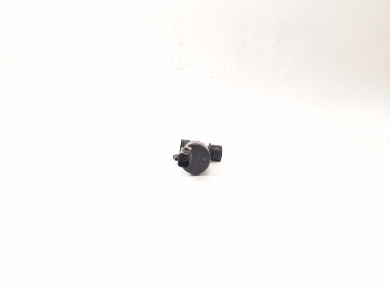 Recambio de bomba limpia para peugeot partner monospace (5_, g_) 1.9 d referencia OEM IAM 9632964980  
